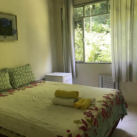 Copacabana Verde Rio de Janeiro Ngoại thất bức ảnh