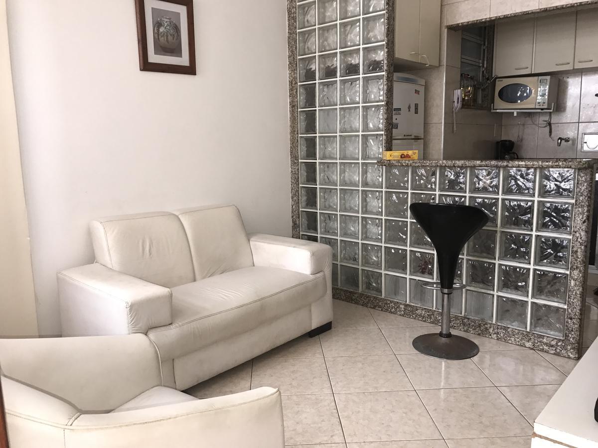 Copacabana Verde Rio de Janeiro Ngoại thất bức ảnh