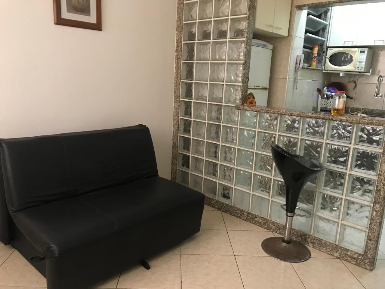 Copacabana Verde Rio de Janeiro Ngoại thất bức ảnh